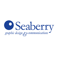 Seaberry design & communications