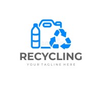 Seadrunar recycling