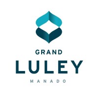 Grand Luley Hotel and Dive Center