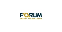 VFL Energy Technologies