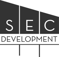 Sec development