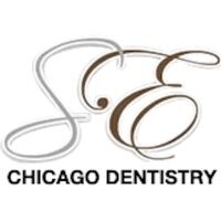 Se chicago dentistry