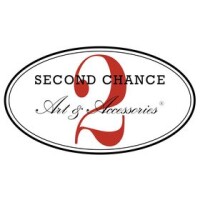 Second chance art & accessories