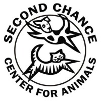 Second chance center for animals