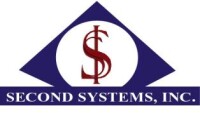 Second systems, inc.