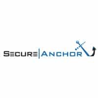 Secure anchor consulting