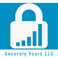 Securely yours llc
