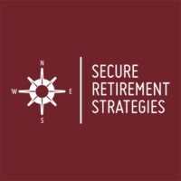 Secure retirement strategies