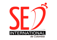 Sed international de colombia s.a.s