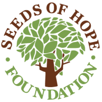 Seeds of hope charitable trust