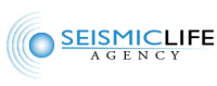 Seismic life agency