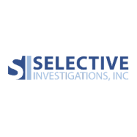 Selective investigations inc