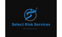 Select risk services, inc.