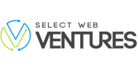 Select web ventures