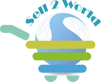 Sell2world