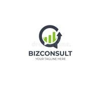 Seller consulting services