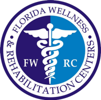 Florida wellness  rehab