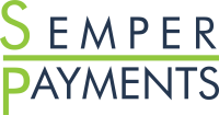 Semper payments