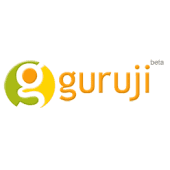 Guruji.com