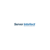 Server intellect