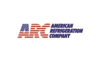 Service port refrigeration co