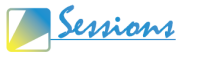 Sessions payroll management
