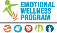 Social & emotional wellness initiative