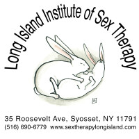The long island institute of sex therapy (liist)
