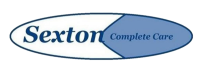 Sexton complete care