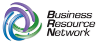 Sioux falls business resource network