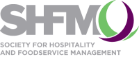 Society for foodservice management