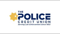 The police credit union