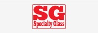 Specialty glass inc.