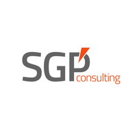 Sgp consulting