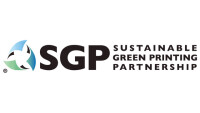 Sustainable green printing partnership (sgp)