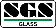 Sgs glass co., inc.