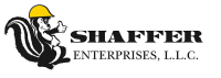 Shaffer enterprises