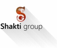 Shakti group usa llc