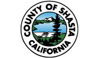 Economic development corporation of shasta county