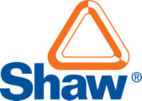 Shaw sunland fabricators, inc.