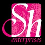 Sh enterprises