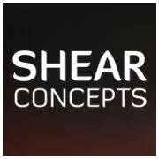 Shear concepts