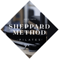 Sheppard method pilates