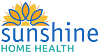 Sunshine home health care - spokane
