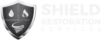 Shield restoration services