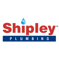Shipley plumbing heating & air