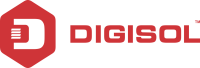 DigiSol Technologies