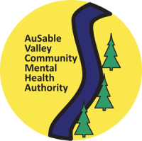 Ausable Valley Community Mental Health
