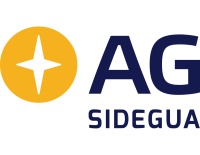 AG Corporacion Aceros de Guatemala