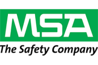 Sierra safety company